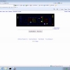 mini-google_pacman
